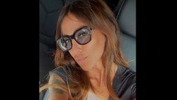 Francesca Costa: “Rottura tra Zaniolo e Sara? Ecco la verità. Madalina? Non condivido”