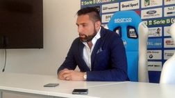Torino, Vagnati ci crede: “Con Nicola splendido rapporto. Credo nella salvezza”