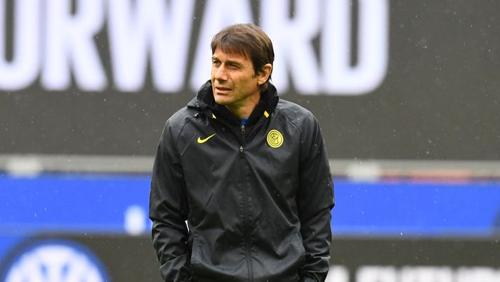 Getty Images Getty Images