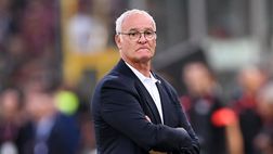 Ranieri: “Luvumbo dalla panchina per un fastidio! Lapadula mi ha pregato, Pavo è Altafini, Scuffet…”