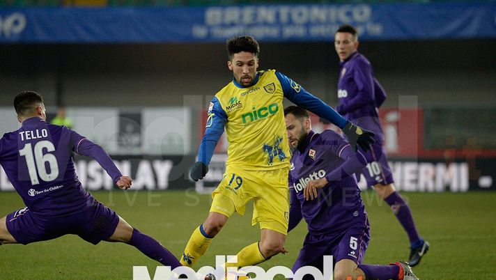 Calciomercato Cagliari: saltata la trattativa per Castro, Giulini furioso con il Chievo Verona…  Calciomercato Cagliari: saltata la trattativa per Castro, Giulini furioso con il Chievo Verona…