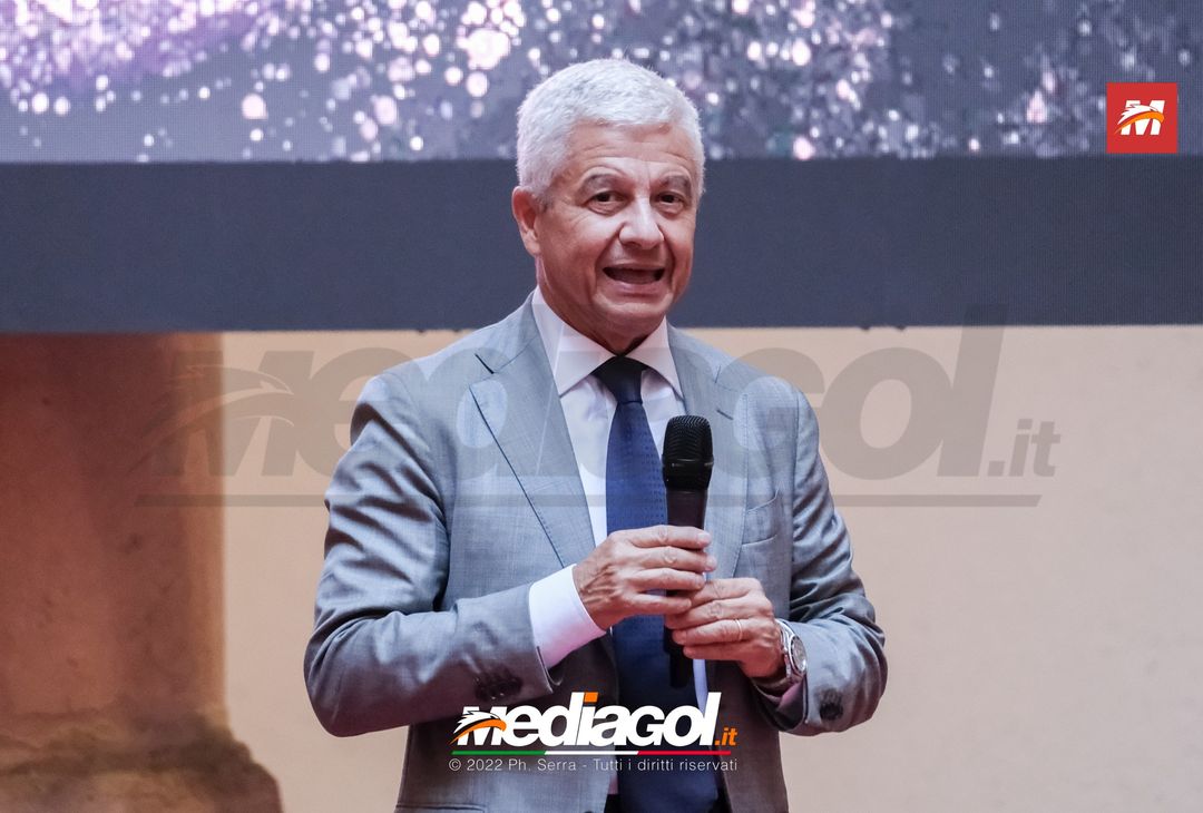 FOTO PALERMO, presentazione nuove maglie gara Palermo 2022/2023 (Gallery) - immagine 73