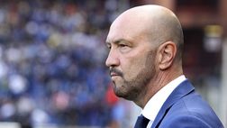 Zenga: “Crotone in B non so spiegarlo. Donnarumma? Fossi il Real Madrid lo prenderei, quella parata su Milik…”
