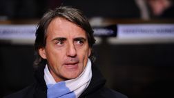De Jong: “Con Mancini al City abbiamo vinto quasi tutto, è stato incredibile. Ibrahimovic…”
