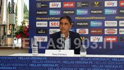Mercato, alle 20 la chiusura