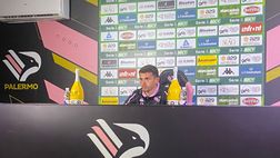 Brunori: “A un passo dal sogno, blackout inspiegabile. Contento dei gol fatti ma…”