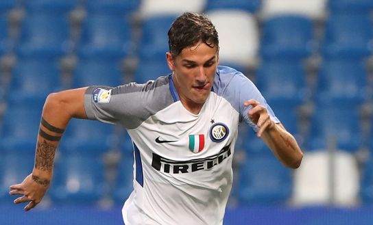 Inter, dalla Roma 2,4mln per Zaniolo. Ma c’è un rimpianto: “Sarebbero stati 15 se…”- immagine 2