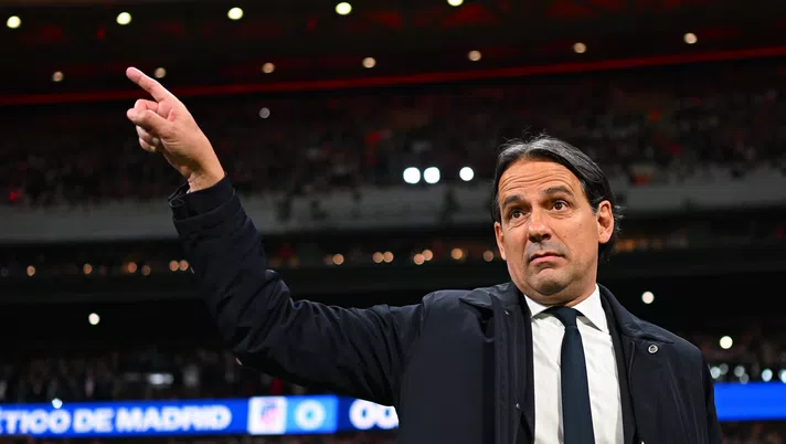 Cesar: “Inter, con l’Atletico partita anomala. Inzaghi non avrebbe problemi nemmeno in Premier” - immagine 1