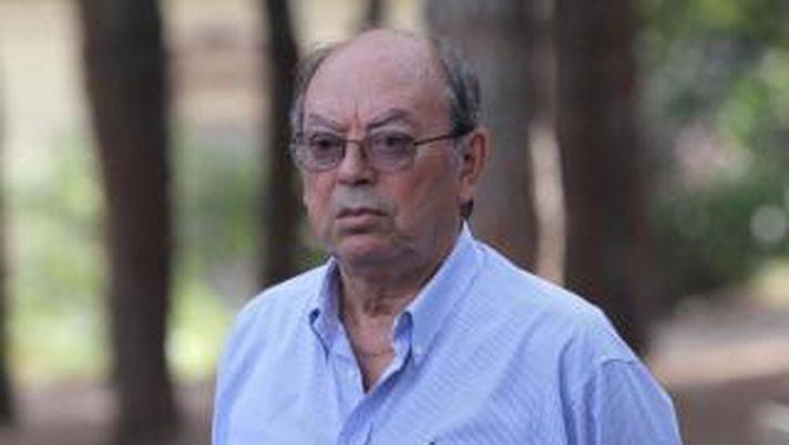 CORSI A TMW: “IL MILAN SI E’ MOSSO PER IL PRIMATO” - immagine 1