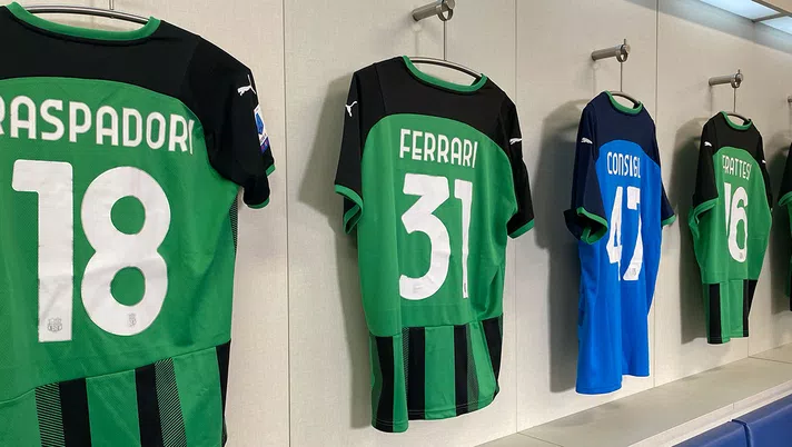Milan-Sassuolo convocati ultime news AC Milan