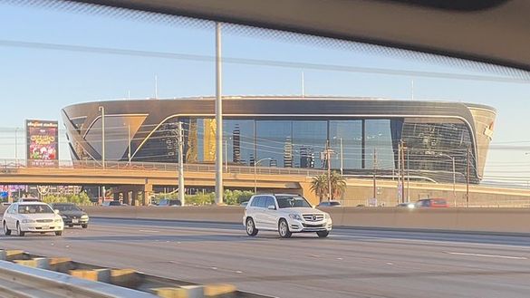 Real-Barça, il Clasico di Las Vegas: in campo alle 4 del mattino in Spagna- immagine 2