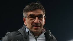 L’attimo fuggente