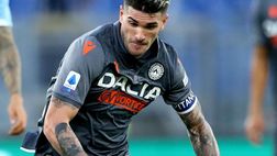 De Paul-Inter, l’Udinese fa resistenza: il motivo non è economico. CdS: “Sarà un caso che…”
