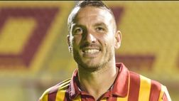 Playoff Serie C, Evacuo: “Solo Palermo e Avellino possono impensierire le seconde”