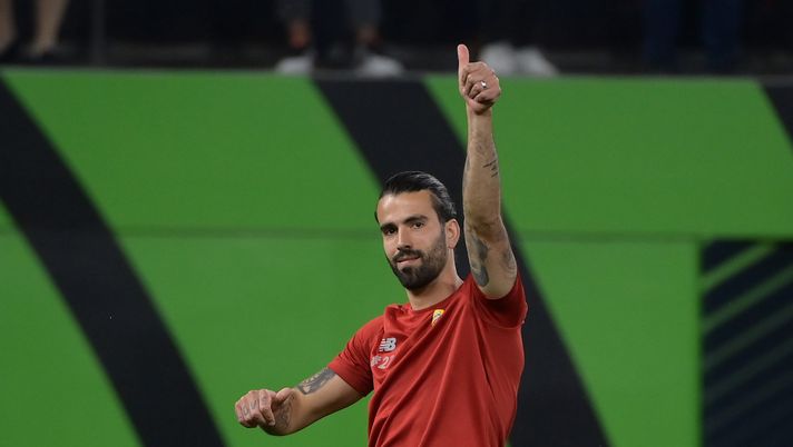 Mercato, niente Roma per Sergio Oliveira: è ad un passo dal Galatasaray - immagine 1