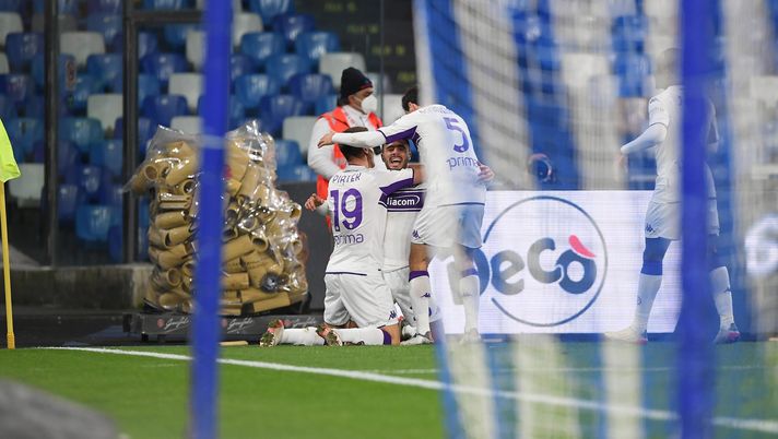 Piatek sogna il bis col suo Genoa, pronta la staffetta con Vlahovic - immagine 1