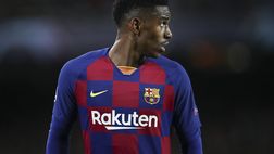 Calciomercato – Junior Firpo è ufficialmente del Leeds United | News