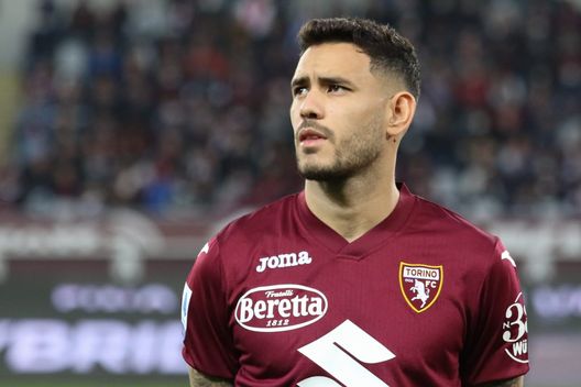 Toro, col Genoa il miglior Sanabria in granata: ora deve ripetersi senza Ansaldi- immagine 2