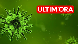 Coronavirus, arriva la durissima decisione del Governo! – Video News