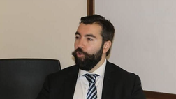 Catania, avv. Carbone: “Soci SIGI tutti colpevoli e Comune non ha scongiurato ritorno”