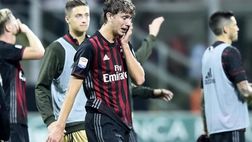 Consigli Fantacalcio 13a Giornata, i migliori centrocampisti