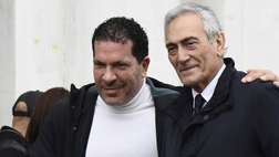 Global Sports Summit, Joe Tacopina figura di spicco a Monaco
