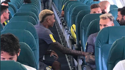 Verona verso Genova, i gialloblù in volo per la Liguria