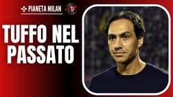 Nesta: “Gattuso voleva smettere dopo Istanbul. Al Milan mi chiesero di…”
