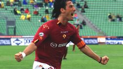 Esordio con l’Udinese per la 4^ volta. Derby alla 15^ come nel 2006 e nel 2009