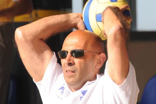 Pallanuoto, 4^ Memorial “Mauro Maugeri”: la Pozzillo vince torneo master- immagine 2