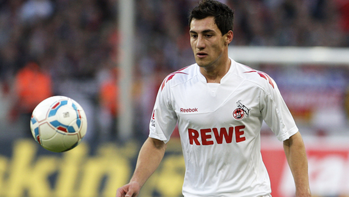 Mercato: tutta la verità sull’operazione Jajalo Mercato: tutta la verità sull’operazione Jajalo