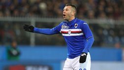 Cassano: “Torino-Inter? Massa si merita 10 giornate di stop. Sulla Juve…”