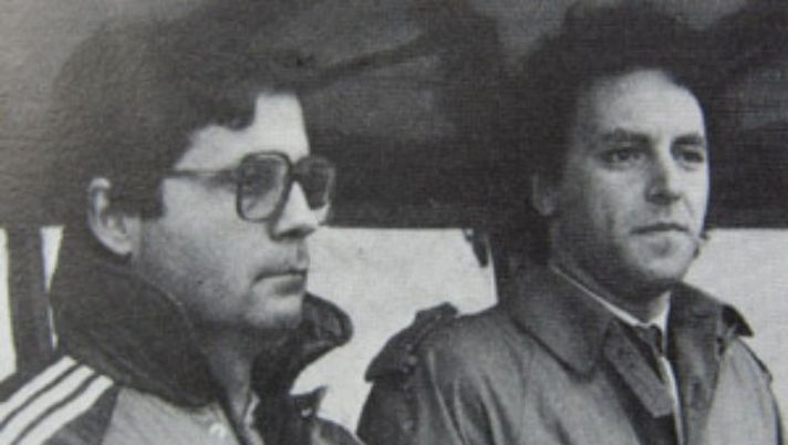 Tour d’addio – storia del Toro 1989/90 parte 3 - immagine 1