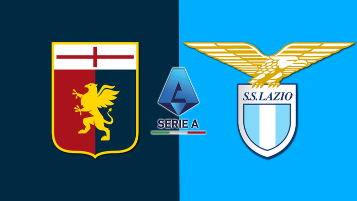 Genoa-Lazio, live Genoa-Lazio, live
