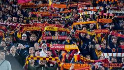 Caro-biglietti per il Milan, la protesta non si placa