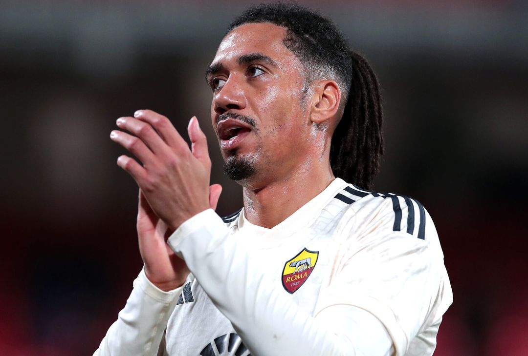 Monza-Roma 1-4 – FOTOGALLERY - immagine 111