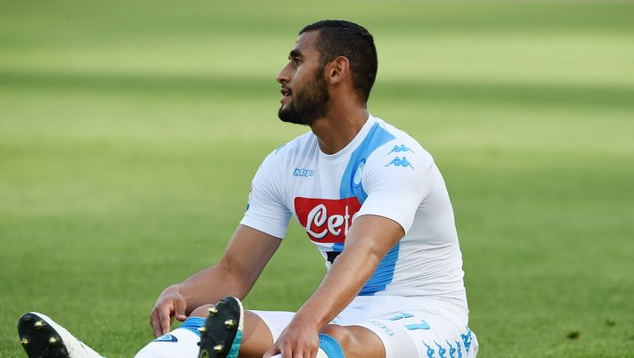 Calciomercato, da Ghoulam a Ramirez: i dietrofront alla Mbappè subiti dal Toro - immagine 1