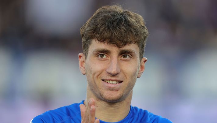 Ag. Baldanzi: “No chance all’Inter, ecco perché. Offerte? Mi aspetto che…” - immagine 1