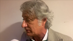 VIDEO VN – Di Chiara: “Ecco la chiave della riscossa Viola”