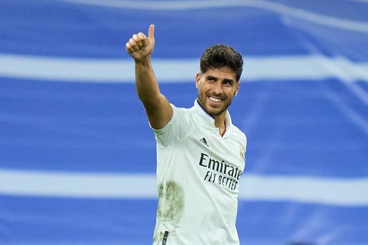 Rivoluzione Real Madrid: Asensio verso il Psg. Anche Modric vicino all’addio. Benzema…- immagine 2