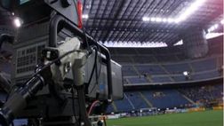 Lega Pro, a Mediagol i diritti nazionali digital del Palermo FC