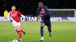 Moretto: “Da Mukiele a Kehrer, la lista del Milan per la difesa dopo Gabbia”