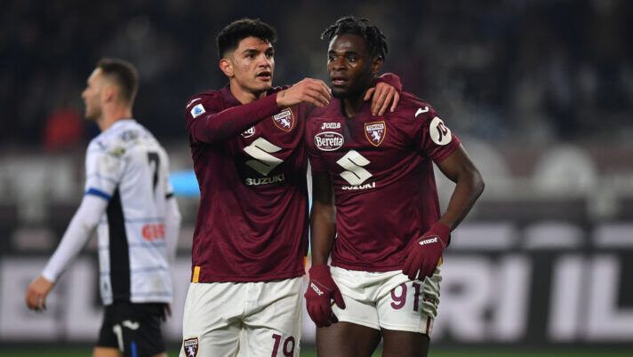 Chi sale dopo l’ultima giornata al fantacalcio: la gestione di questi sei giocatori - immagine 1