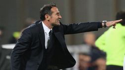 Alessio: “Inter superiore alla Juve: ma con Pogba gap drasticamente ridotto”