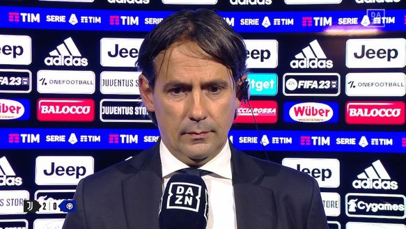 Inzaghi: “Scudetto? Pensiamo alla continuità. Lavorare su dettagli e scontri diretti”- immagine 2