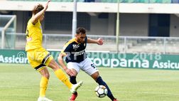 Spal-Fares, ci siamo: 5 milioni per l’okay