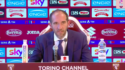 VIDEO Torino-Inter, Stellini: “Grande reazione e forza mentale, Sanchez ed Eriksen determinanti”