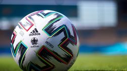 Europei, Galles-Danimarca: le formazioni ufficiali