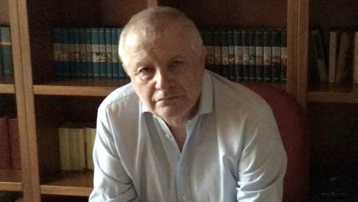 Pensavo fosse amore… invece era un calesse