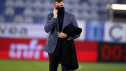 MILAN NEWS | Nome nuovo a centrocampo, potrebbe sostituire il partente